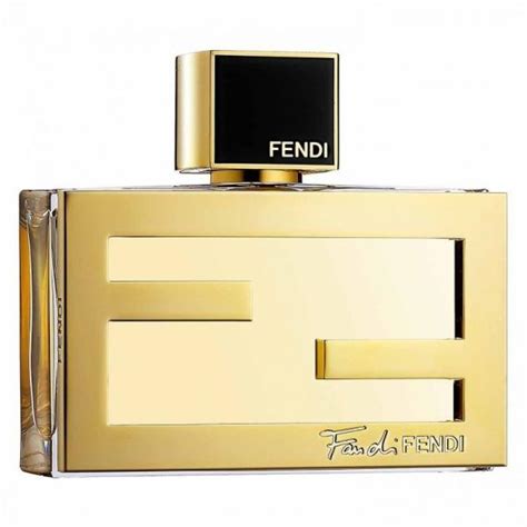 Produse Fendi 